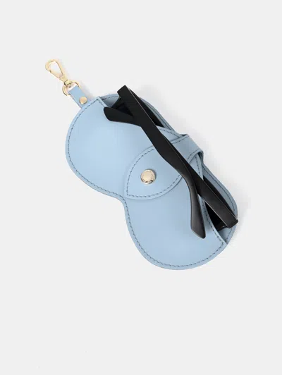 Cambridge Satchel The Sunglasses Case
