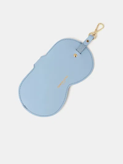 Cambridge Satchel The Sunglasses Case