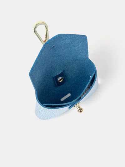 Cambridge Satchel The Airpods Pro Case