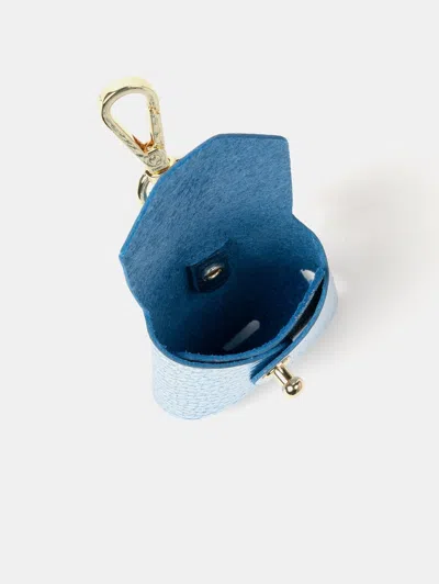 Cambridge Satchel The Airpods Case
