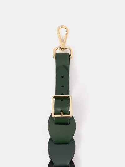 CAMBRIDGE SATCHEL THE LINK STRAP 