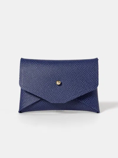 Cambridge Satchel The Mini Purse
