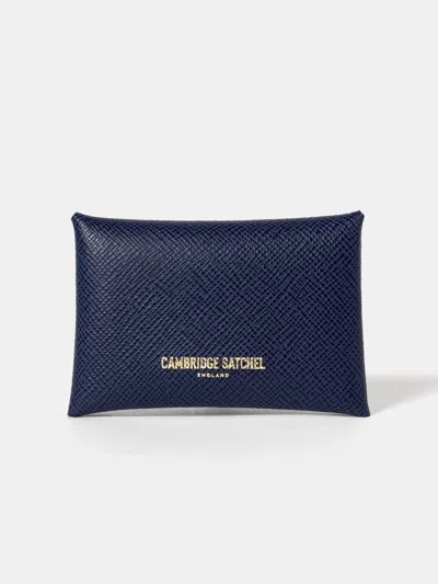 Cambridge Satchel The Mini Purse