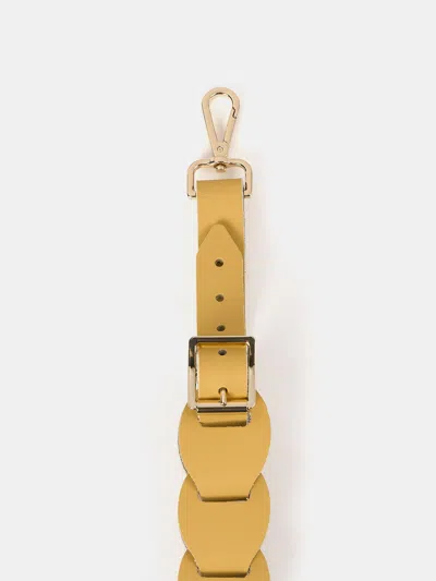 Cambridge Satchel The Link Strap
