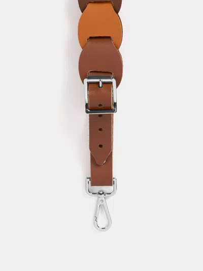 Cambridge Satchel The Link Strap