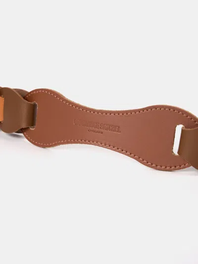 Cambridge Satchel The Link Strap