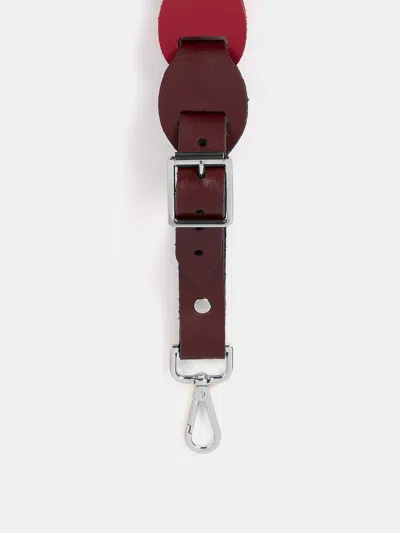Cambridge Satchel The Link Strap