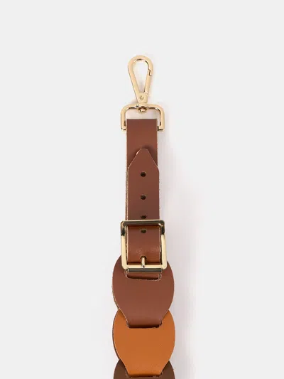 Cambridge Satchel The Link Strap