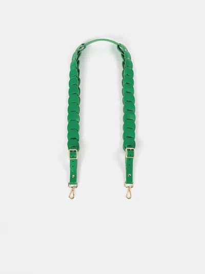 Cambridge Satchel The Link Strap