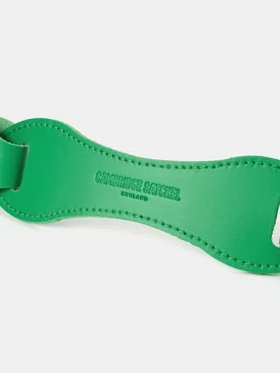 Cambridge Satchel The Link Strap