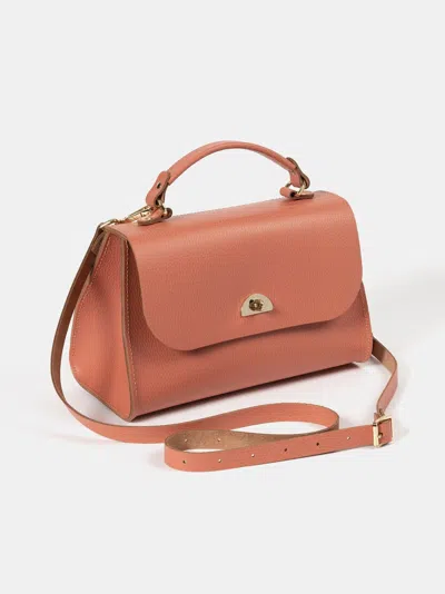 Cambridge Satchel The Daisy
