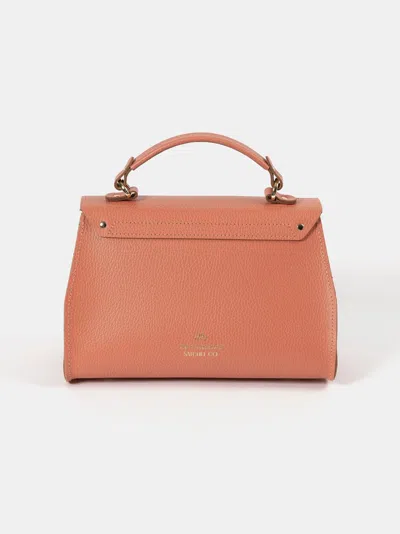 Shop Cambridge Satchel The Daisy