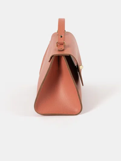 Shop Cambridge Satchel The Daisy