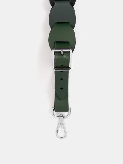 Cambridge Satchel The Link Strap