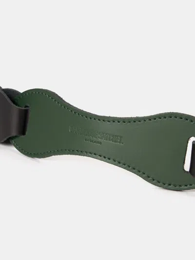 Cambridge Satchel The Link Strap
