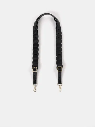 Cambridge Satchel The Link Strap