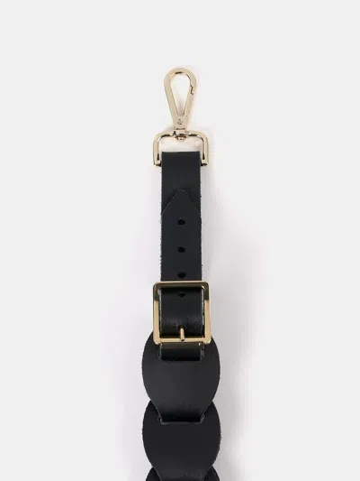 Cambridge Satchel The Link Strap