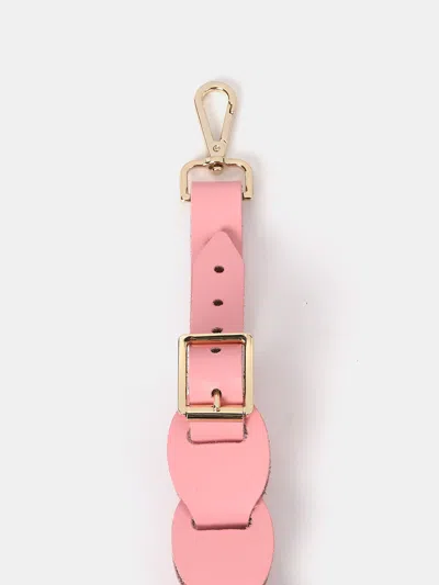 Cambridge Satchel The Link Strap