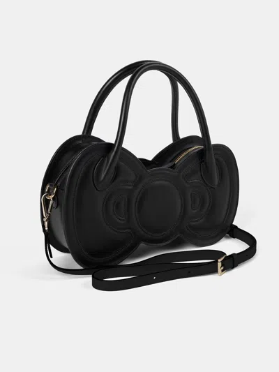 Cambridge Satchel The Hello Kitty Bow Bag