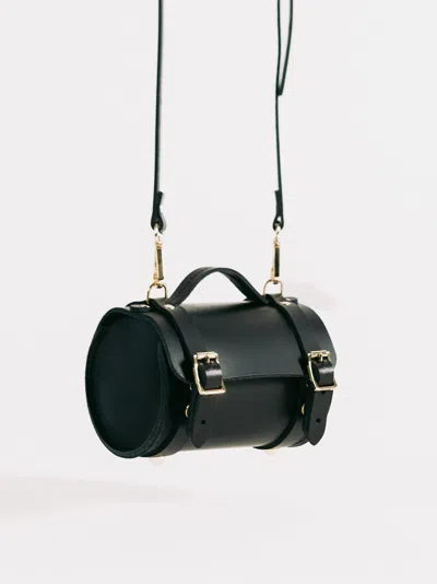 Cambridge Satchel The Micro Bowls Bag