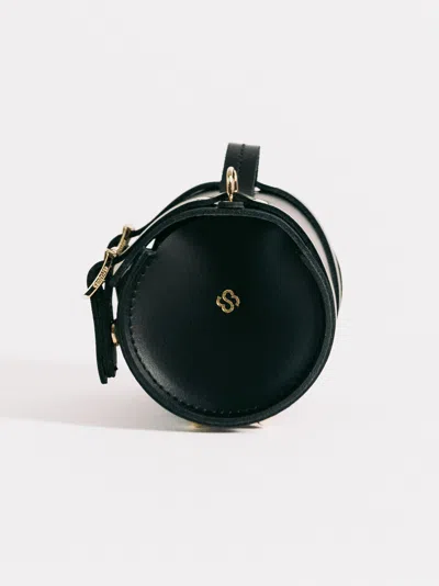 Cambridge Satchel The Micro Bowls Bag