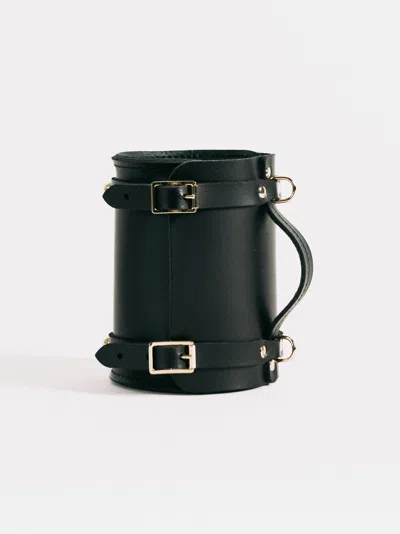 Cambridge Satchel The Micro Bowls Bag