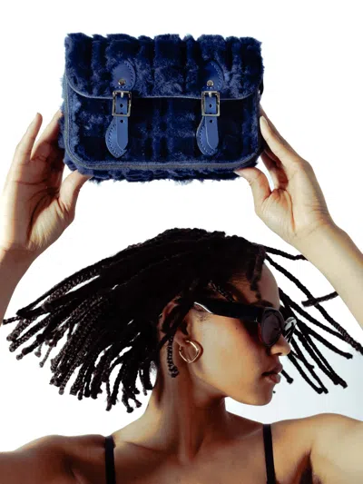 Cambridge Satchel The Little One