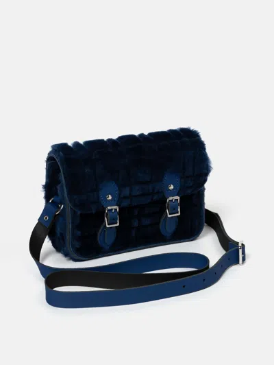 Cambridge Satchel The Little One