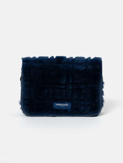 Cambridge Satchel The Little One