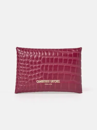 Cambridge Satchel The Mini Purse
