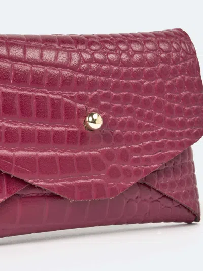 Cambridge Satchel The Mini Purse