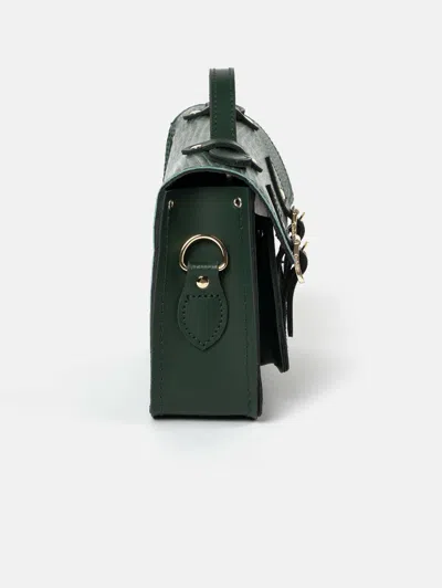 Cambridge Satchel The Mini
