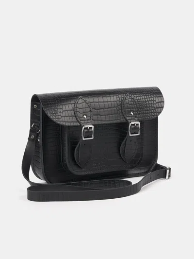 Cambridge Satchel The 11 Inch Satchel
