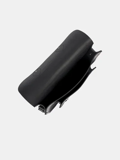 Cambridge Satchel The 11 Inch Satchel