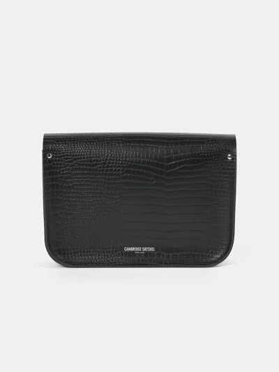 Cambridge Satchel The 11 Inch Satchel