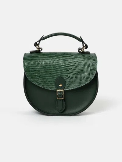 Cambridge Satchel The Isla