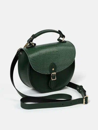 Cambridge Satchel The Isla