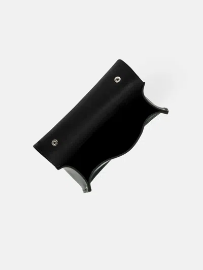 Cambridge Satchel The Isla