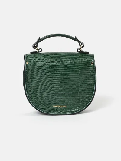 Cambridge Satchel The Isla