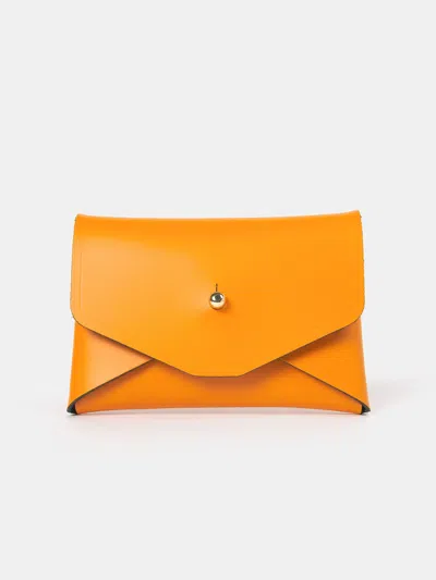 Cambridge Satchel The Mini Purse