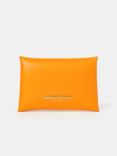 Cambridge Satchel The Mini Purse