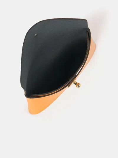 Cambridge Satchel The Mini Purse
