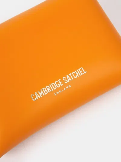 Cambridge Satchel The Mini Purse