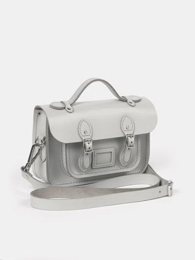 Cambridge Satchel The Mini
