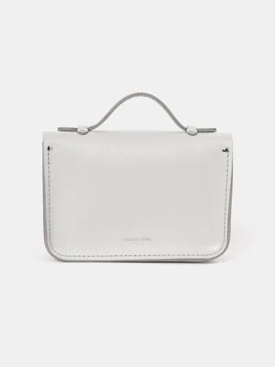Cambridge Satchel The Mini