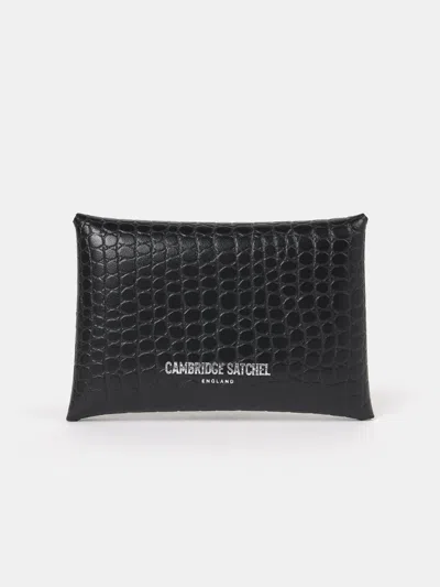 Cambridge Satchel The Mini Purse