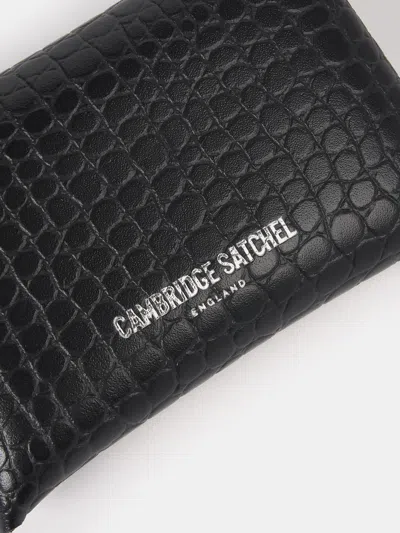 Cambridge Satchel The Mini Purse