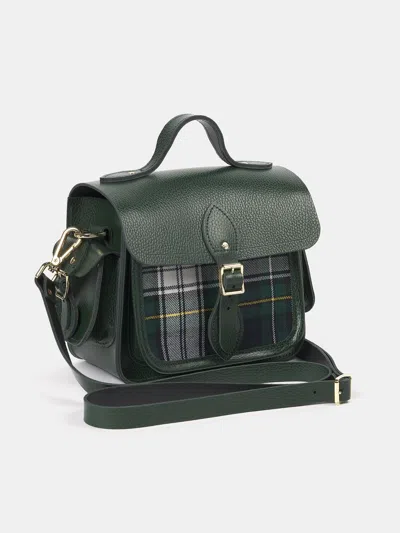 Cambridge Satchel The Traveller