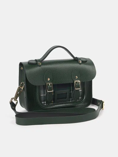Shop Cambridge Satchel The Mini