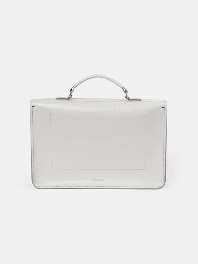 Cambridge Satchel The Briefcase